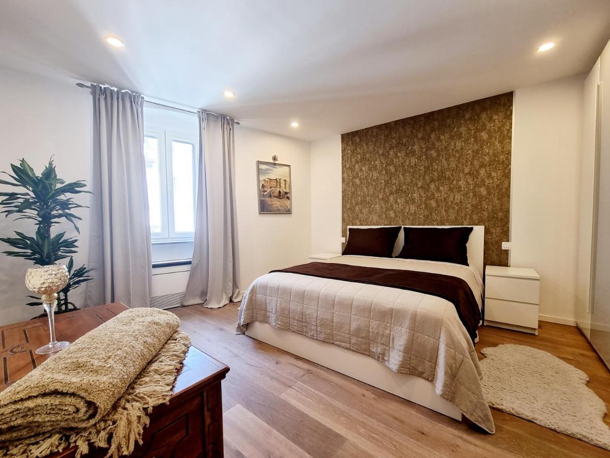 Apartment Piranski Biser